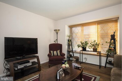 48 Rhodes Place, Lutherville Timonium, MD 21093 - photo 2