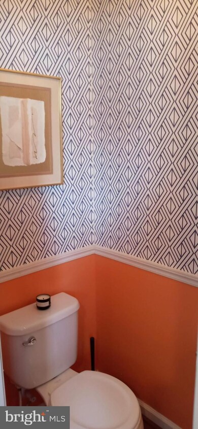 13202 Orsay St unit 2602, Clarksburg, MD 20871 - photo 4