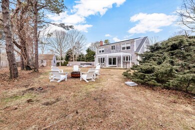 09-Back yard
