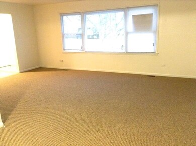 4440 175th Place, Country Club Hills, IL 60478 - photo 3