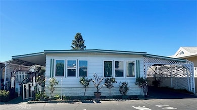 1630 W Covina Blvd unit 39, San Dimas, CA 91773 - photo 2