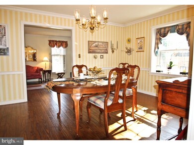 352 Conger Ave, Collingswood, NJ 08108 - photo 5