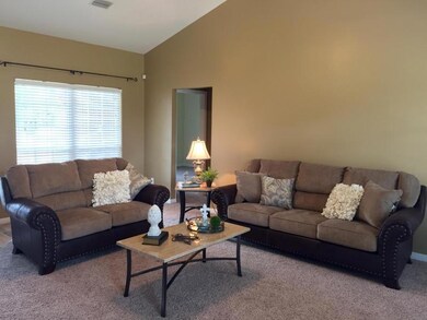 5334 Hillcrest Rd, Crestview, FL 32539 - photo 7