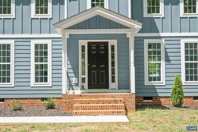 2211 Carpenters Mill Rd, Barboursville, VA 22923 - photo 7