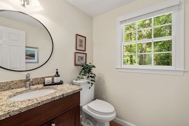 242 Farm St, Millis, MA 02054 - photo 7