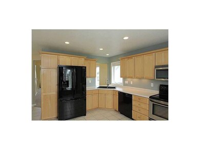 3600 Big Horn Rd SW, Cedar Rapids, IA 52404 - photo 5