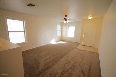 thumb_IMG_9590_1024