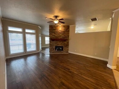 604 Verreaux Dr, Norman, OK 73072 - photo 6