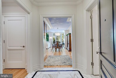 The Signet unit 309, McLean, VA 22101 - photo 6