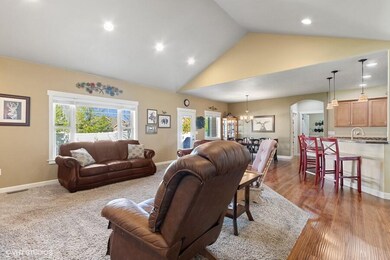 12 White Bark Lane, Kalispell, MT