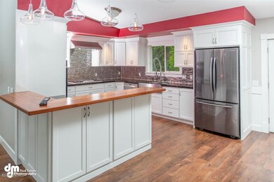 20-Kitchen KJC_0686-Edit