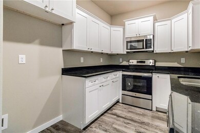 **Note: Photos are of different home with similar