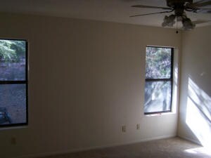 New property phots 031