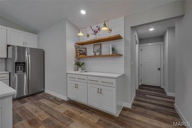 3383 Weatherby Ln, Farmington, MO 63640 - photo 3