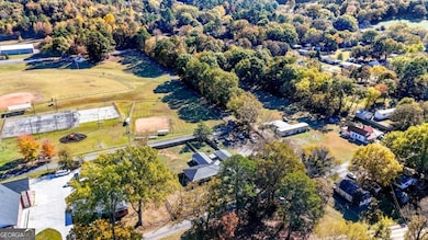 202 Peachtree St, Fairmount, GA 30139 - photo 6