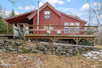 71-web-or-mls-50-dartmouth-road