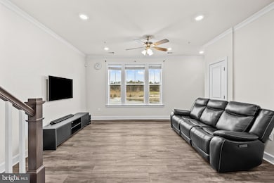 22528 Wilson View Terrace, Ashburn, VA 20148 - photo 4