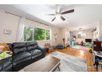 809 E Drake Rd unit B112, Fort Collins, CO 80525 - photo 3