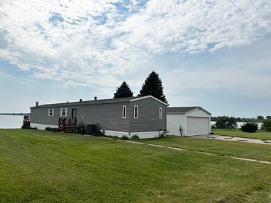 1149 Morning Sun, Loup City, NE 68853 - photo 2