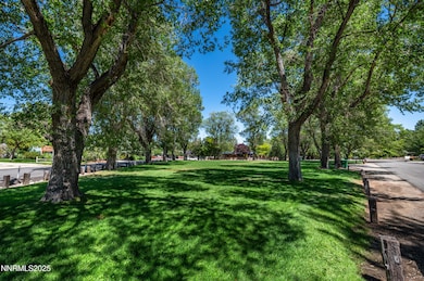 1755 Benjamin Franklin Dr, Reno, NV 89509 - photo 5
