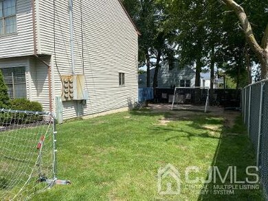 115 Willett Ave unit 8A, South River, NJ 08882 - photo 4