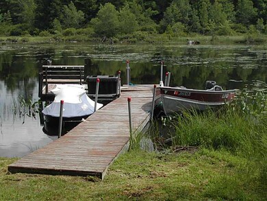 103 Moose Pond Dr, Bridgton, ME 04009 - photo 4