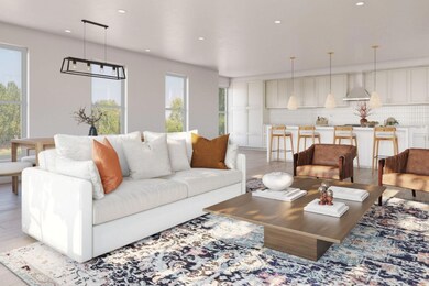 1 Railroad Square unit 305, Yarmouth, ME 04096 - photo 3