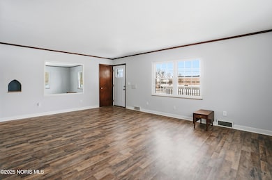 1421 Hurd Ave, Findlay, OH 45840 - photo 4