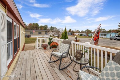 8 Mary Ct, Barnegat Township, NJ 08005 - photo 6