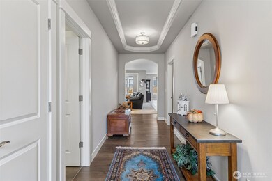 17319 127th Avenue Ct E, Puyallup, WA 98374 - photo 4