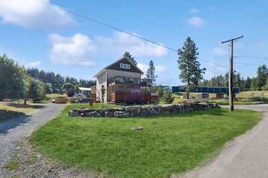 490 Bierney Creek Rd, Lakeside, MT 59922 - photo 3