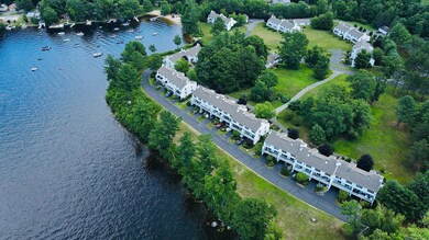 7 Goodridge Dr, Naples, ME 04055 - photo 2