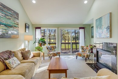 78 Benjamins Gate, Plymouth, MA 02360 - photo 3