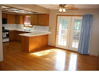 12225 Goldenrod Cir NW, Coon Rapids, MN 55448 - photo 2