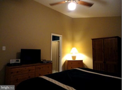 9 Hunting Horn Cir, Reisterstown, MD 21136 - photo 3