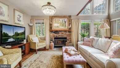 211 Christopher Place unit 11, Chalfont, PA 18914 - photo 6