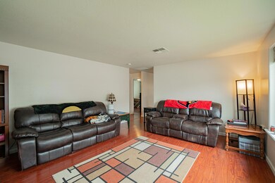 DSC08834-HDR