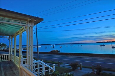 202 Hope St, Bristol, RI 02809 - photo 6