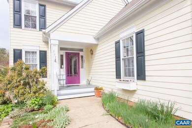 117 Amherst Commons, Charlottesville, VA 22903 - photo 2