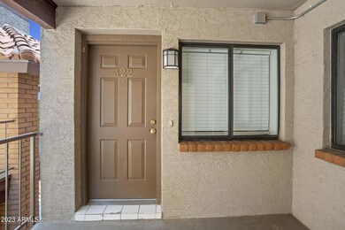4-web-or-mls-17-e-ruth-ave-322