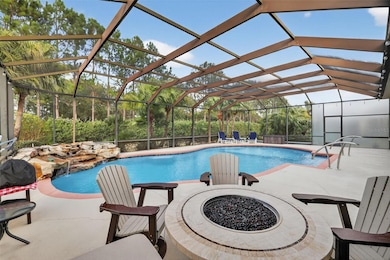 9611 SW 71st Loop, Ocala, FL 34481 - photo 3