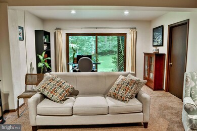 533 Runnymeade Rd, Hockessin, DE 19707 - photo 7