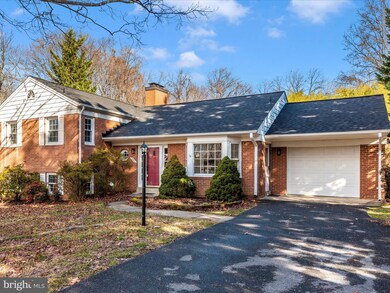 3010 Greencastle Rd, Burtonsville, MD 20866 - photo 4