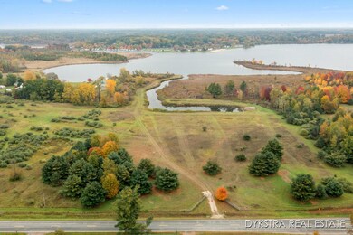 IMG_1020