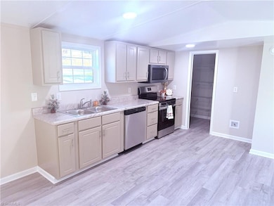 1932 Brim Rd, Madison, NC 27025 - photo 4