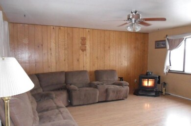 428 Sharon Rd, Kalispell, MT 59901 - photo 3