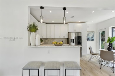 12345 NE 11th Ct, North Miami, FL 33161 - photo 6