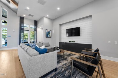 Allora-Pines-Amenities-Clubroom-6544-sca