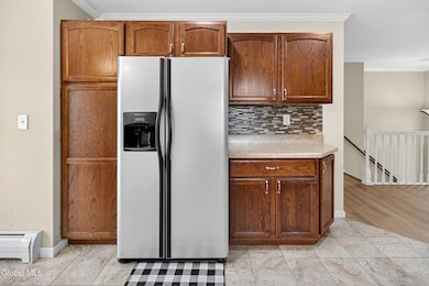 4-web-or-mls-004-016_DSC05842