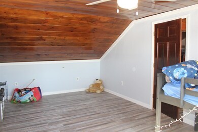 35 View St, Whitefield, NH 03598 - photo 7